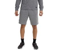 Canterbury Hommes Vapodri Léger Short Respirant Rapide - Gris - XXL