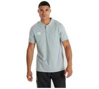Canterbury Hommes Waimak Polo Golf Rugby Manche Courte Décontracté Léger Taille