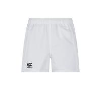Canterbury Junior Advantage Short 8 Years White 8 Years White