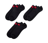 Canterbury Junior Unisexe Étiré Conique Pantalon de survêtement Black 89