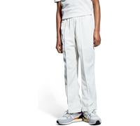 Canterbury Junior unisexe Pantalon de cricket | Tissu léger | Résistant et durable pantalon de survêtement Cricket Cream 10