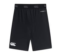 Canterbury Kid de Thermoreg pour Femme - Noir