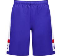 Canterbury Legends Rugby Shorts Bleu royal S Male