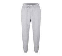 Canterbury Leisure Pantalon de survêtement pour Homme, Grey Marl, XS