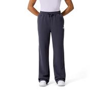 Canterbury Lifestyle 30" Pantalons de survêtement pour Femme, Navy Blue, S