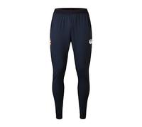 Canterbury Lions Britanniques et Irlandais Everest tissé Pantalons, Saphir foncé, XL Homme