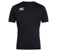 Canterbury - Maillot d´entraînement CLUB - Homme (PC4433)