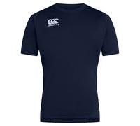 Canterbury - Maillot d´entraînement CLUB - Homme (PC4433)