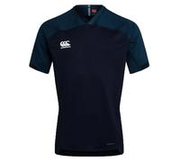 Canterbury - Maillot EVADER - Homme (PT175)