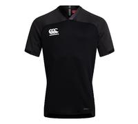 Canterbury - Maillot EVADER - Homme (PT175)