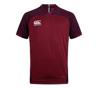 Canterbury - Maillot EVADER - Homme (PT703)