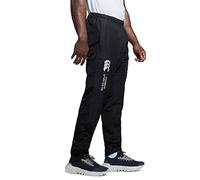 Canterbury Pantalon Homme Stadium Noir Taille FR 2XL