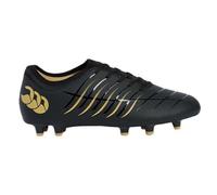 Canterbury Mixte CCC Phoenix 2.0 Team Firm Ground Rugby Boots Bottes