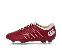 Canterbury Mixte CCC Phoenix 2.0 Team Soft Ground Rugby Boots Bottes