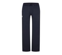 Canterbury - Pantalon de jogging COMBINATION - Enfant (GT23957)