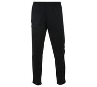 Canterbury - Pantalon de jogging - Enfant (RD1440)