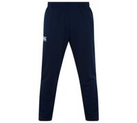 Canterbury - Pantalon de jogging - Enfant (RD1440)