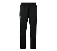 Canterbury - Pantalon de jogging - Enfant (RD2043)