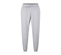 Canterbury - Pantalon de jogging LEISURE - Adulte (CS2277)
