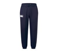 Canterbury - Pantalon de jogging LEISURE - Adulte (CS2277)