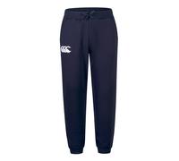 Canterbury - Pantalon de jogging LEISURE - Homme (CS2321)