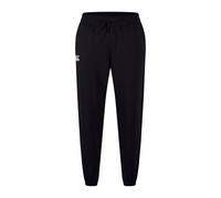 Canterbury - Pantalon de jogging LEISURE - Homme (CS2321) UTCS2321_4