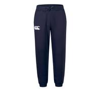 Canterbury - Pantalon de jogging LEISURE - Homme (CS2321) UTCS2321_4