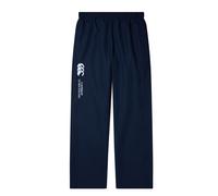 Canterbury - Pantalon de jogging pour entraînement - Femme (CS2736)