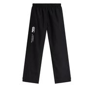 Canterbury - Pantalon de jogging pour entraînement - Femme (CS2736)
