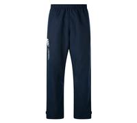 Canterbury - Pantalon de jogging STADIUM - Adulte (CS1372)