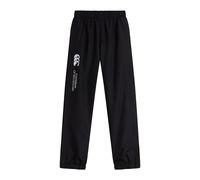 Canterbury - Pantalon de jogging STADIUM - Enfant (CS1862)