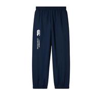 Canterbury - Pantalon de jogging STADIUM - Enfant (CS1862)