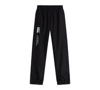 Canterbury - Pantalon de jogging STADIUM - Enfant (CS1862) UTCS1862_3
