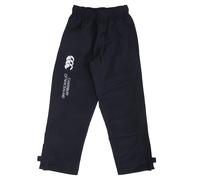 Canterbury - Pantalon de sport - Enfant