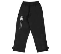 Canterbury - Pantalon de sport - Enfant (PC2488)