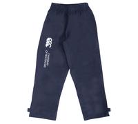 Canterbury - Pantalon de sport - Enfant (PC2488)