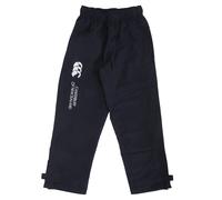 Canterbury - Pantalon de sport - Enfant (PC2489)