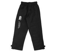 Canterbury - Pantalon de sport - Enfant (PC2489)