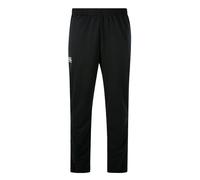 Canterbury - Pantalon de survêtement - Adulte (CS408)