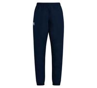 Canterbury - Pantalon de survêtement CLUB - Homme (PC4378)