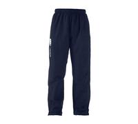 Canterbury - Pantalon de survêtement - Enfant (CS390)