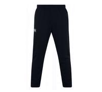 Canterbury - Pantalon de survêtement - Enfant (CS406)