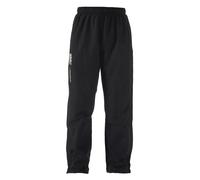 Canterbury - Pantalon de survêtement - Enfant (RD1437)