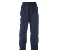 Canterbury - Pantalon de survêtement - Enfant (RD1437)