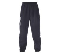Canterbury - Pantalon de survêtement - Enfant (RD1438)