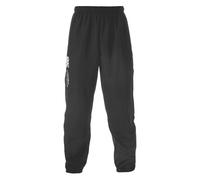 Canterbury - Pantalon de survêtement - Enfant (RD1438)