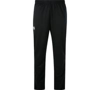 Canterbury - Pantalon de survêtement homme/femme unisexe CS408 (XL) (Noir)