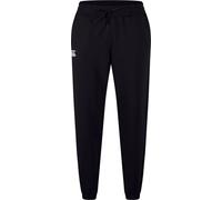 Canterbury - Pantalon de survêtement "Leisure" pour homme CS2321 (XL) (Noir)