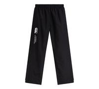Canterbury - Pantalon de survêtement STADIUM - Femme (RD4413)