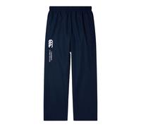 Canterbury - Pantalon de survêtement STADIUM - Femme (RD4413)